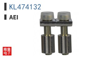 KL474132 ͼƬ