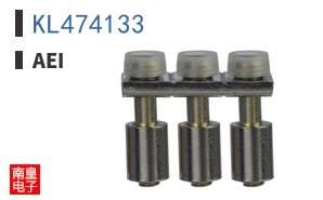 KL474133 ͼƬ