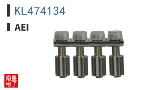 KL474134 ͼƬ