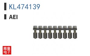 KL474139 ͼƬ