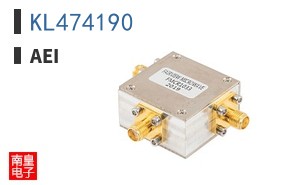 KL474190 ͼƬ