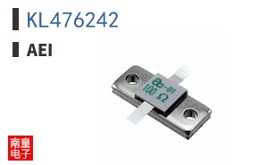 KL476242 ͼƬ