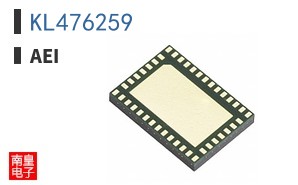 KL476259 ͼƬ