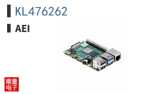 KL476262 ͼƬ