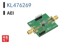 KL476269 ͼƬ