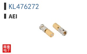 KL476272 ͼƬ
