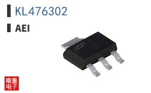 KL476302 ͼƬ
