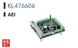 KL476606 ͼƬ