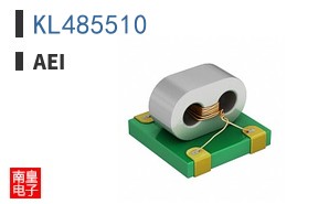 KL485510 ͼƬ