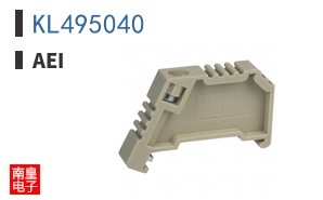 KL495040 ͼƬ