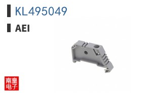 KL495049 ͼƬ