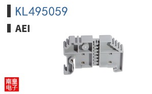 KL495059 ͼƬ