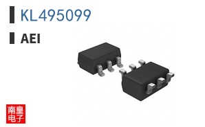 KL495099 ͼƬ