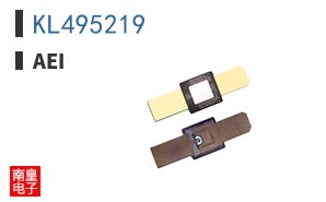 KL495219 ͼƬ