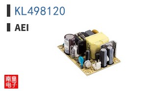 KL498120 ͼƬ