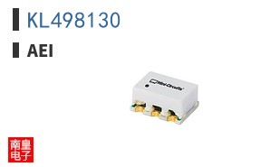 KL498130 ͼƬ
