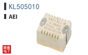 KL505010 ͼƬ