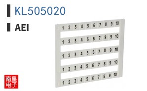 KL505020 ͼƬ