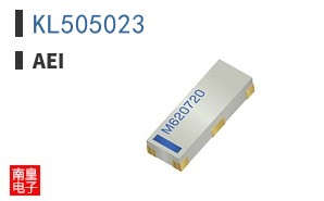 KL505023 ͼƬ