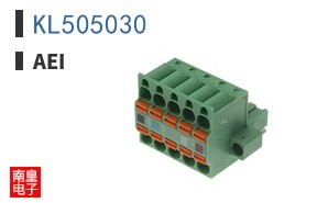 KL505030 ͼƬ