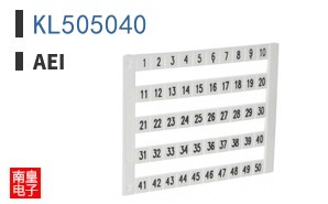 KL505040 ͼƬ