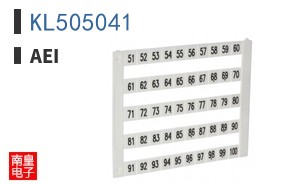 KL505041 ͼƬ
