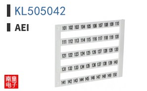 KL505042 ͼƬ