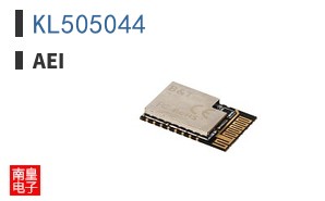 KL505044 ͼƬ