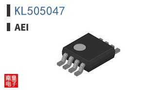 KL505047 ͼƬ