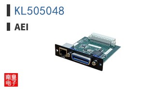 KL505048 ͼƬ
