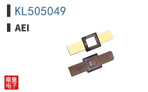 KL505049 ͼƬ
