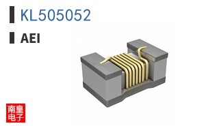 KL505052 ͼƬ