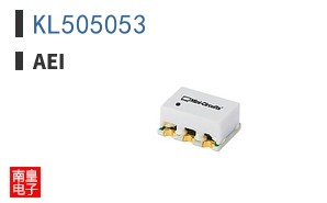 KL505053 ͼƬ