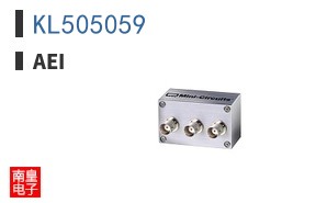 KL505059 ͼƬ