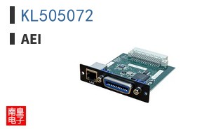 KL505072 ͼƬ