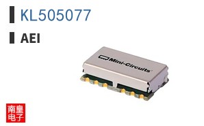 KL505077 ͼƬ