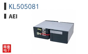 KL505081 ͼƬ