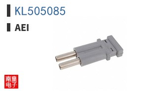 KL505085 ͼƬ