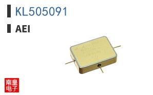 KL505091 ͼƬ