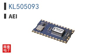 KL505093 ͼƬ