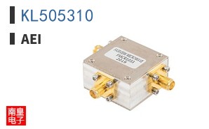 KL505310 ͼƬ