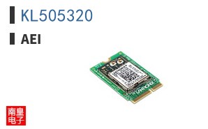 KL505320 ͼƬ