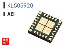 KL505920 ͼƬ