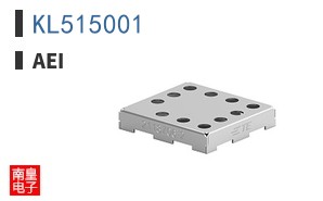 KL515001 ͼƬ