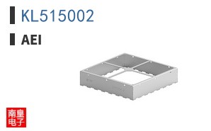 KL515002 ͼƬ