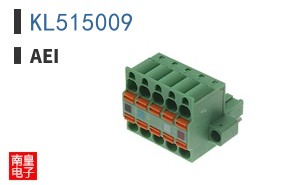KL515009 ͼƬ