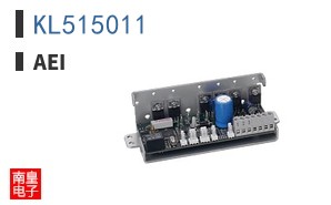 KL515011 ͼƬ