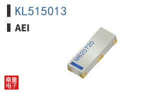 KL515013 ͼƬ