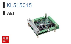 KL515015 ͼƬ
