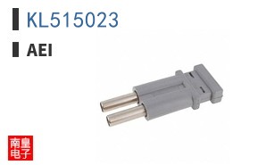 KL515023 ͼƬ